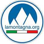 (c) Lamontagna.org